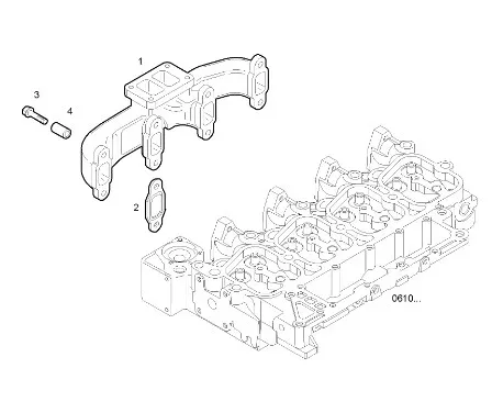 504170629 - коллектор